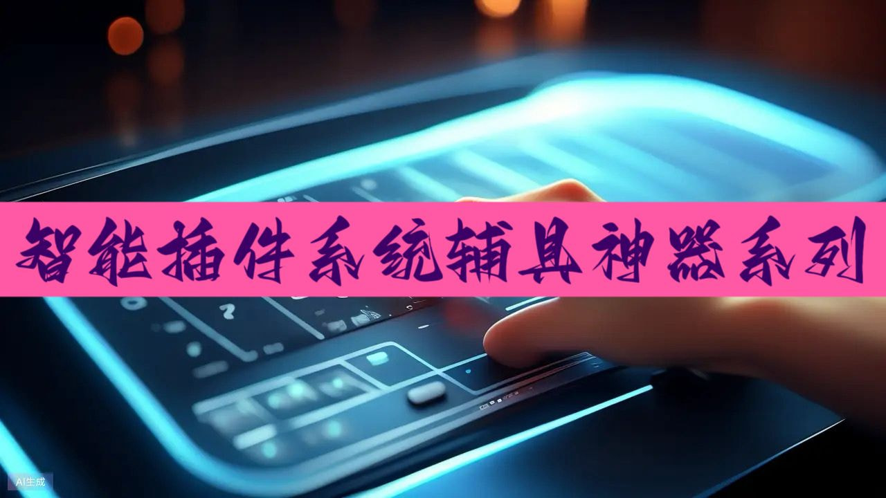 今日必看教程“合家欢有没有透视挂”详细透视辅助教程 p1