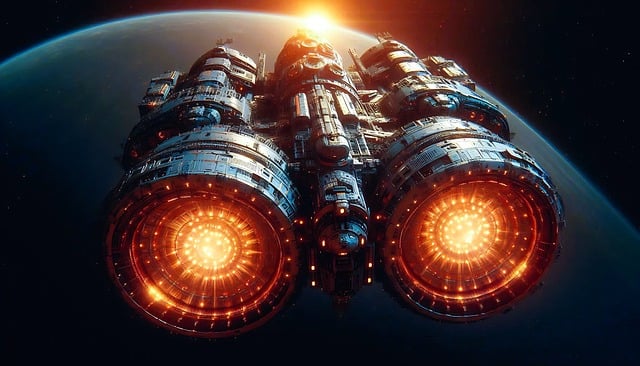 分享实测“星悦乐乐乐万能开挂器”详细透视辅助教程 p1