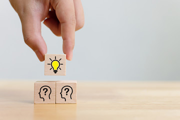 年纪轻轻真的有养生的必要吗？