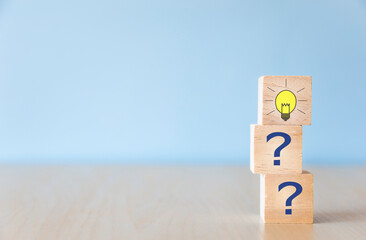 年纪轻轻真的有养生的必要吗？