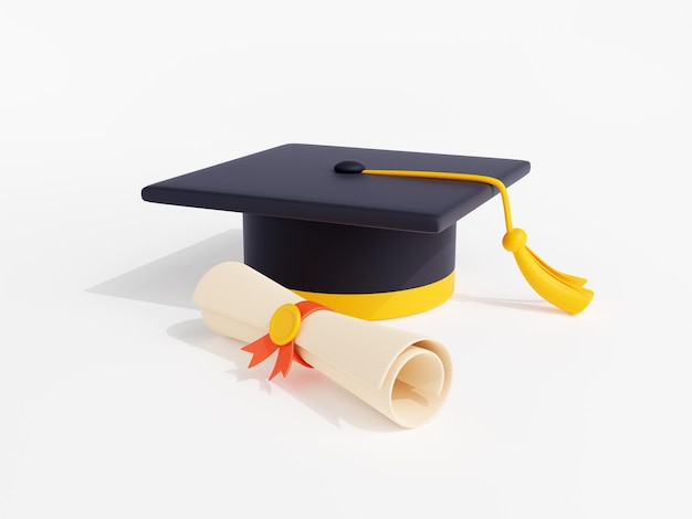 药王孙思邈的养生之道